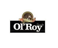 OL' Roy Dog Food coupon 24%, OL' Roy Dog Food promo code, OL' Roy Dog Food discount code, best OL' Roy Dog Food deals, how to save on OL' Roy Dog Food, OL' Roy Dog Food voucher