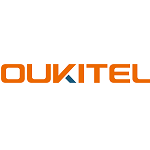 OUKITEL coupon 40%, OUKITEL promo code, OUKITEL discount code, best OUKITEL deals, how to save on OUKITEL, OUKITEL voucher