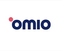 Omio coupon 44%, Omio promo code, Omio discount code, best Omio deals, how to save on Omio, Omio voucher