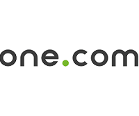 One.com coupon 28%, One.com promo code, One.com discount code, best One.com deals, how to save on One.com, One.com voucher
