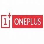 OnePlus coupon 40%, OnePlus promo code, OnePlus discount code, best OnePlus deals, how to save on OnePlus, OnePlus voucher