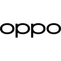 Oppo coupon 33%, Oppo promo code, Oppo discount code, best Oppo deals, how to save on Oppo, Oppo voucher