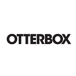 OtterBox coupon 40%, OtterBox promo code, OtterBox discount code, best OtterBox deals, how to save on OtterBox, OtterBox voucher