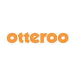 Otteroo coupon 27%, Otteroo promo code, Otteroo discount code, best Otteroo deals, how to save on Otteroo, Otteroo voucher
