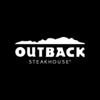Outback Steakhouse coupon 41%, Outback Steakhouse promo code, Outback Steakhouse discount code, best Outback Steakhouse deals, how to save on Outback Steakhouse, Outback Steakhouse voucher