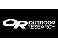 Outdoor Research coupon 44%, Outdoor Research promo code, Outdoor Research discount code, best Outdoor Research deals, how to save on Outdoor Research, Outdoor Research voucher