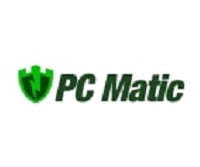 PC Matic coupon 40%, PC Matic promo code, PC Matic discount code, best PC Matic deals, how to save on PC Matic, PC Matic voucher