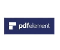 PDFelement coupon 47%, PDFelement promo code, PDFelement discount code, best PDFelement deals, how to save on PDFelement, PDFelement voucher