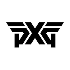 PXG coupon 34%, PXG promo code, PXG discount code, best PXG deals, how to save on PXG, PXG voucher