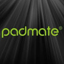 Padmate coupon 26%, Padmate promo code, Padmate discount code, best Padmate deals, how to save on Padmate, Padmate voucher