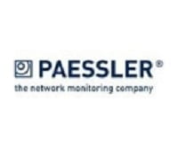 Paessler coupon 40%, Paessler promo code, Paessler discount code, best Paessler deals, how to save on Paessler, Paessler voucher