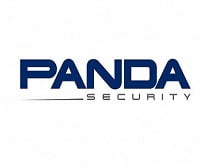 Pandasecurity coupon 39%, Pandasecurity promo code, Pandasecurity discount code, best Pandasecurity deals, how to save on Pandasecurity, Pandasecurity voucher