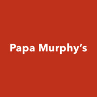 Papa Murphy's coupon 29%,Papa Murphy's promo code,Papa Murphy's discount code,best Papa Murphy's deals,how to save on Papa Murphy's,Papa Murphy's voucher