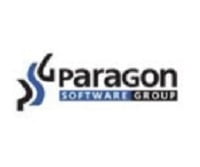Paragon Software Group coupon 41%, Paragon Software Group promo code, Paragon Software Group discount code, best Paragon Software Group deals, how to save on Paragon Software Group, Paragon Software Group voucher