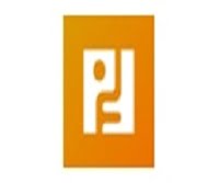 PassFab coupon 41%, PassFab promo code, PassFab discount code, best PassFab deals, how to save on PassFab, PassFab voucher