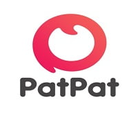 PatPat coupon 50%, PatPat promo code, PatPat discount code, best PatPat deals, how to save on PatPat, PatPat voucher