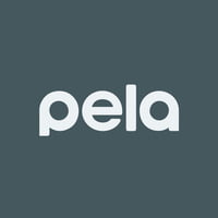 Pela Case coupon 36%, Pela Case promo code, Pela Case discount code, best Pela Case deals, how to save on Pela Case, Pela Case voucher