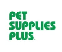 Pet Supplies Plus coupon 50%, Pet Supplies Plus promo code, Pet Supplies Plus discount code, best Pet Supplies Plus deals, how to save on Pet Supplies Plus, Pet Supplies Plus voucher