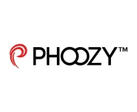 Phoozy coupon 21%, Phoozy promo code, Phoozy discount code, best Phoozy deals, how to save on Phoozy, Phoozy voucher