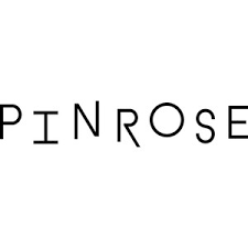 Pinrose coupon 10%, Pinrose promo code, Pinrose discount code, best Pinrose deals, how to save on Pinrose, Pinrose voucher
