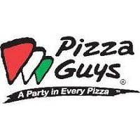 Pizza Guys Promo coupon 35%, Pizza Guys Promo promo code, Pizza Guys Promo discount code, best Pizza Guys Promo deals, how to save on Pizza Guys Promo, Pizza Guys Promo voucher