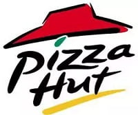 Pizza Hut coupon 40%,Pizza Hut promo code,Pizza Hut discount code,best Pizza Hut deals,how to save on Pizza Hut,Pizza Hut voucher