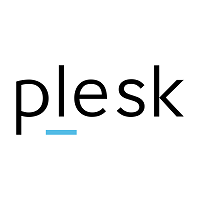 Plesk coupon 28%, Plesk promo code, Plesk discount code, best Plesk deals, how to save on Plesk, Plesk voucher