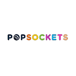 PopSockets coupon 45%, PopSockets promo code, PopSockets discount code, best PopSockets deals, how to save on PopSockets, PopSockets voucher