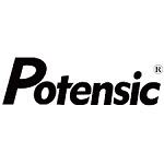 Potensic coupon 27%, Potensic promo code, Potensic discount code, best Potensic deals, how to save on Potensic, Potensic voucher