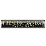 Premium Bandai coupon 29%, Premium Bandai promo code, Premium Bandai discount code, best Premium Bandai deals, how to save on Premium Bandai, Premium Bandai voucher
