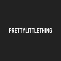 PrettyLittleThing coupon 41%, PrettyLittleThing promo code, PrettyLittleThing discount code, best PrettyLittleThing deals, how to save on PrettyLittleThing, PrettyLittleThing voucher