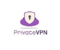 PrivateVPN coupon 41%, PrivateVPN promo code, PrivateVPN discount code, best PrivateVPN deals, how to save on PrivateVPN, PrivateVPN voucher