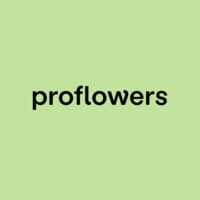 ProFlowers coupon 40%, ProFlowers promo code, ProFlowers discount code, best ProFlowers deals, how to save on ProFlowers, ProFlowers voucher