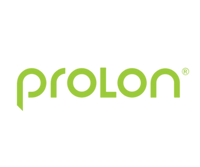 Prolon coupon 34%, Prolon promo code, Prolon discount code, best Prolon deals, how to save on Prolon, Prolon voucher