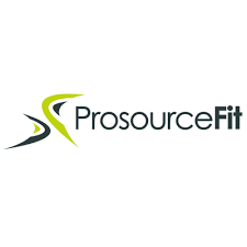 ProsourceFit coupon 10%, ProsourceFit promo code, ProsourceFit discount code, best ProsourceFit deals, how to save on ProsourceFit, ProsourceFit voucher