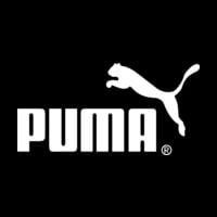 Puma coupon 40%, Puma promo code, Puma discount code, best Puma deals, how to save on Puma, Puma voucher