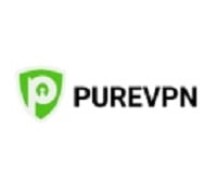 PureVPN coupon 41%, PureVPN promo code, PureVPN discount code, best PureVPN deals, how to save on PureVPN, PureVPN voucher