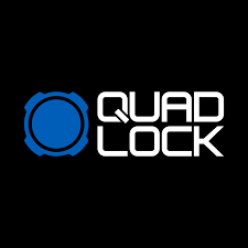 Quad Lock coupon 32%, Quad Lock promo code, Quad Lock discount code, best Quad Lock deals, how to save on Quad Lock, Quad Lock voucher