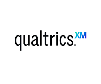 Qualtrics coupon 25%, Qualtrics promo code, Qualtrics discount code, best Qualtrics deals, how to save on Qualtrics, Qualtrics voucher