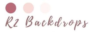 Trending R2 Backdrops coupon 10%, Trending R2 Backdrops promo code, Trending R2 Backdrops discount code, best Trending R2 Backdrops deals, how to save on Trending R2 Backdrops, Trending R2 Backdrops voucher