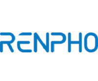 RENPHO coupon 34%, RENPHO promo code, RENPHO discount code, best RENPHO deals, how to save on RENPHO, RENPHO voucher