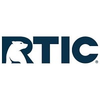 RTIC coupon 29%, RTIC promo code, RTIC discount code, best RTIC deals, how to save on RTIC, RTIC voucher