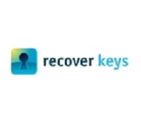 Recover Keys coupon 40%, Recover Keys promo code, Recover Keys discount code, best Recover Keys deals, how to save on Recover Keys, Recover Keys voucher