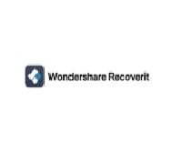 Recoverit coupon 47%, Recoverit promo code, Recoverit discount code, best Recoverit deals, how to save on Recoverit, Recoverit voucher