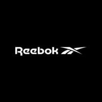 Reebok coupon 45%,Reebok promo code,Reebok discount code,best Reebok deals,how to save on Reebok,Reebok voucher