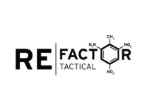 Refactor Tactical coupon 10%, Refactor Tactical promo code, Refactor Tactical discount code, best Refactor Tactical deals, how to save on Refactor Tactical, Refactor Tactical voucher