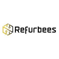 Top Refurbees coupon 10%, Top Refurbees promo code, Top Refurbees discount code, best Top Refurbees deals, how to save on Top Refurbees, Top Refurbees voucher