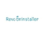 Revo Uninstaller coupon 39%, Revo Uninstaller promo code, Revo Uninstaller discount code, best Revo Uninstaller deals, how to save on Revo Uninstaller, Revo Uninstaller voucher