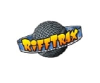RiffTrax coupon 33%, RiffTrax promo code, RiffTrax discount code, best RiffTrax deals, how to save on RiffTrax, RiffTrax voucher