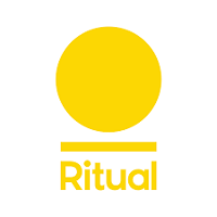 Ritual coupon 34%, Ritual promo code, Ritual discount code, best Ritual deals, how to save on Ritual, Ritual voucher
